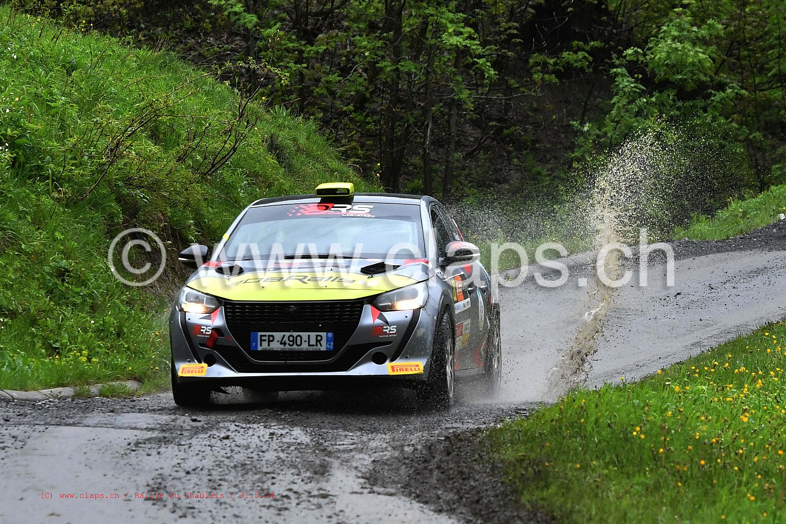 20240531 Rallye du Chablais ES 2 6