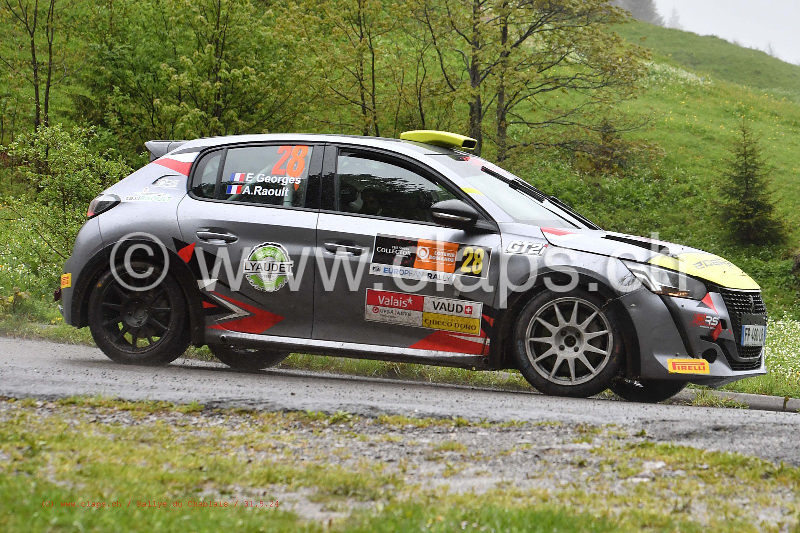 20240531 Rallye du Chablais ES 2 6