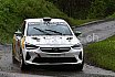 20240531 Rallye du Chablais ES 2 6