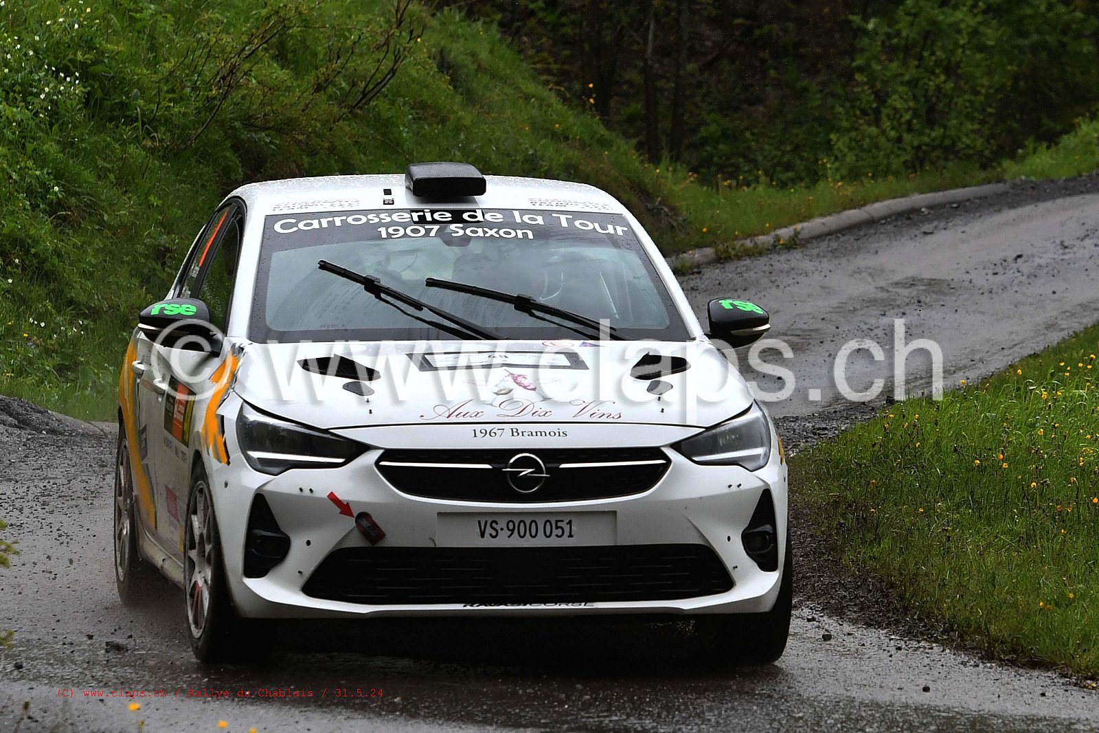 20240531 Rallye du Chablais ES 2 6