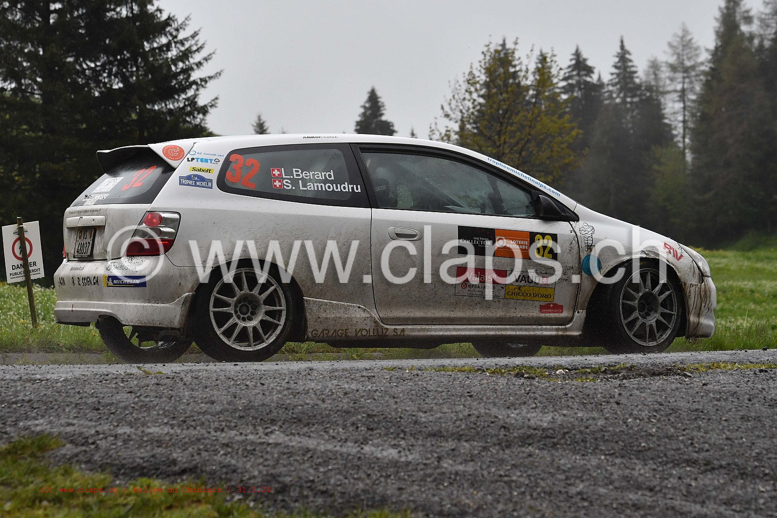 20240531 Rallye du Chablais ES 2 6