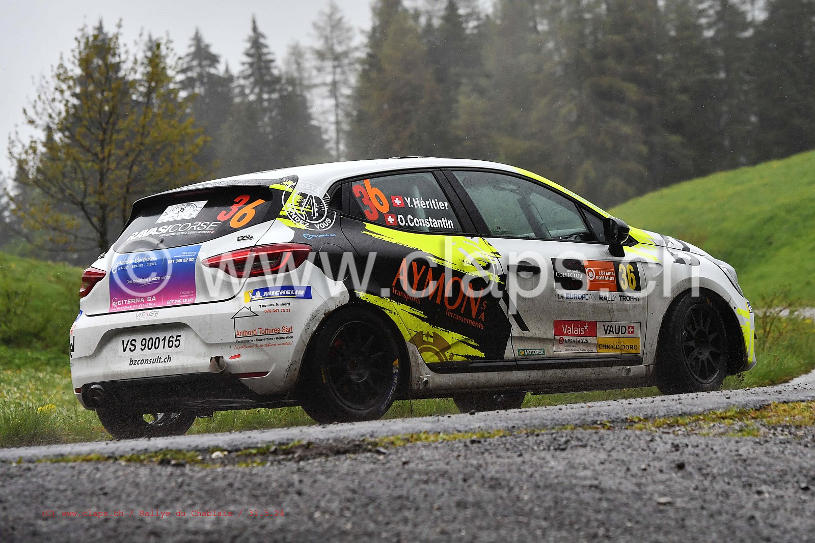 20240531 Rallye du Chablais ES 2 6