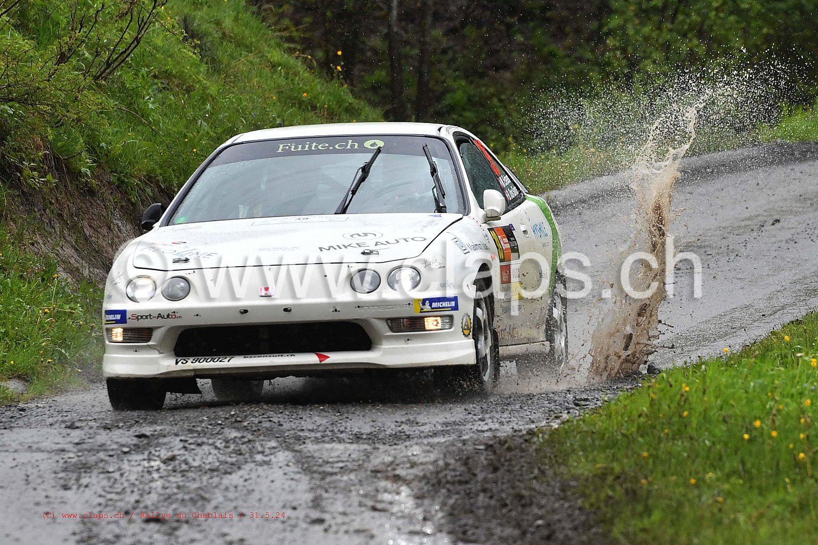 20240531 Rallye du Chablais ES 2 6
