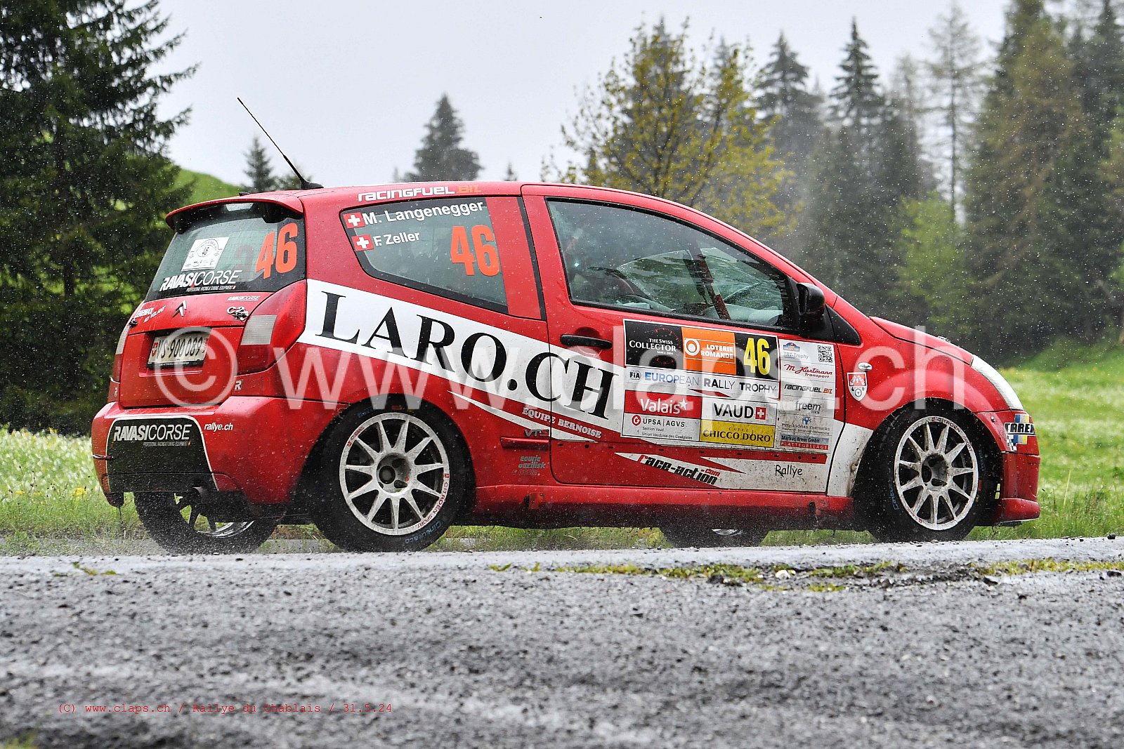 20240531 Rallye du Chablais ES 2 6