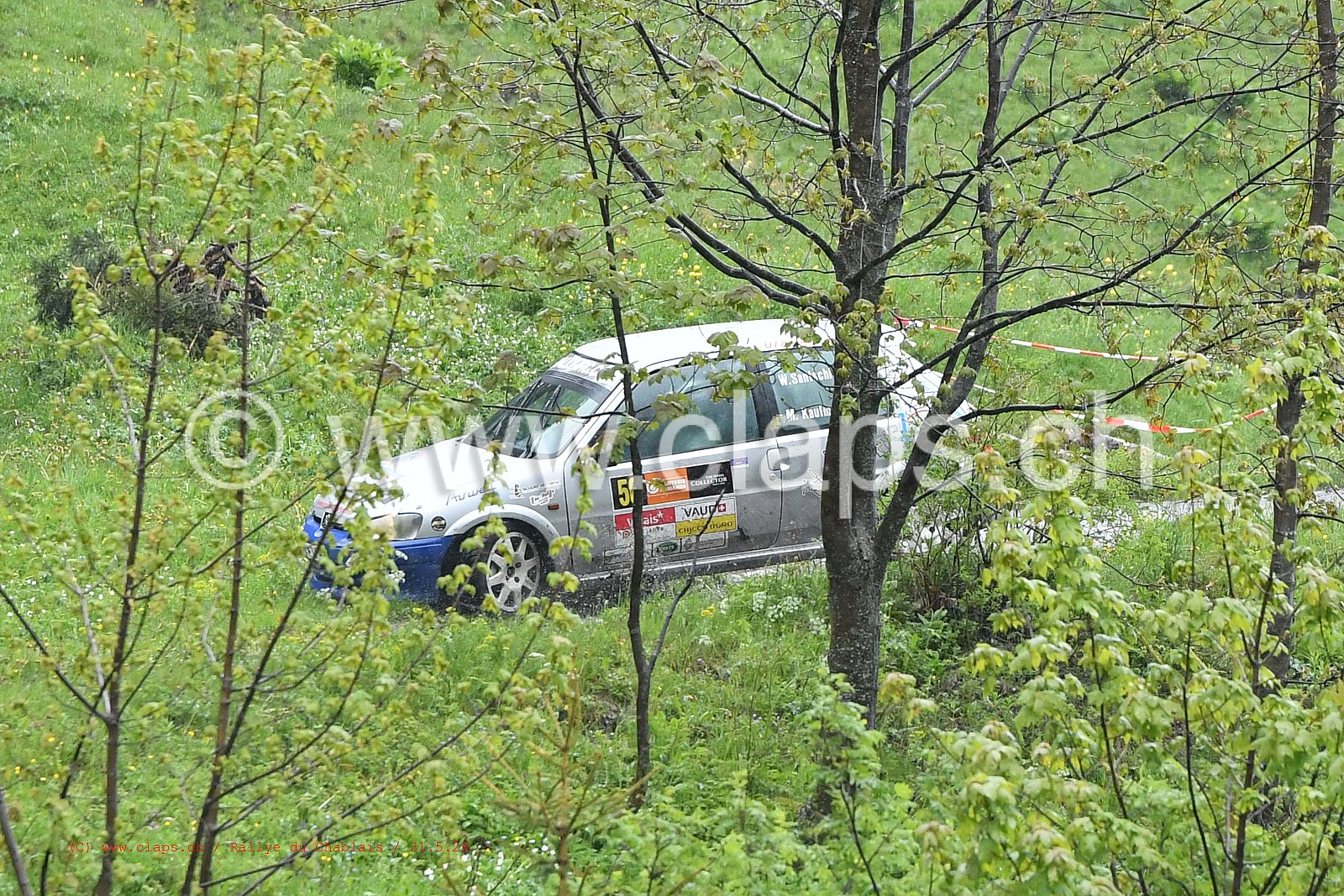 20240531 Rallye du Chablais ES 2 6