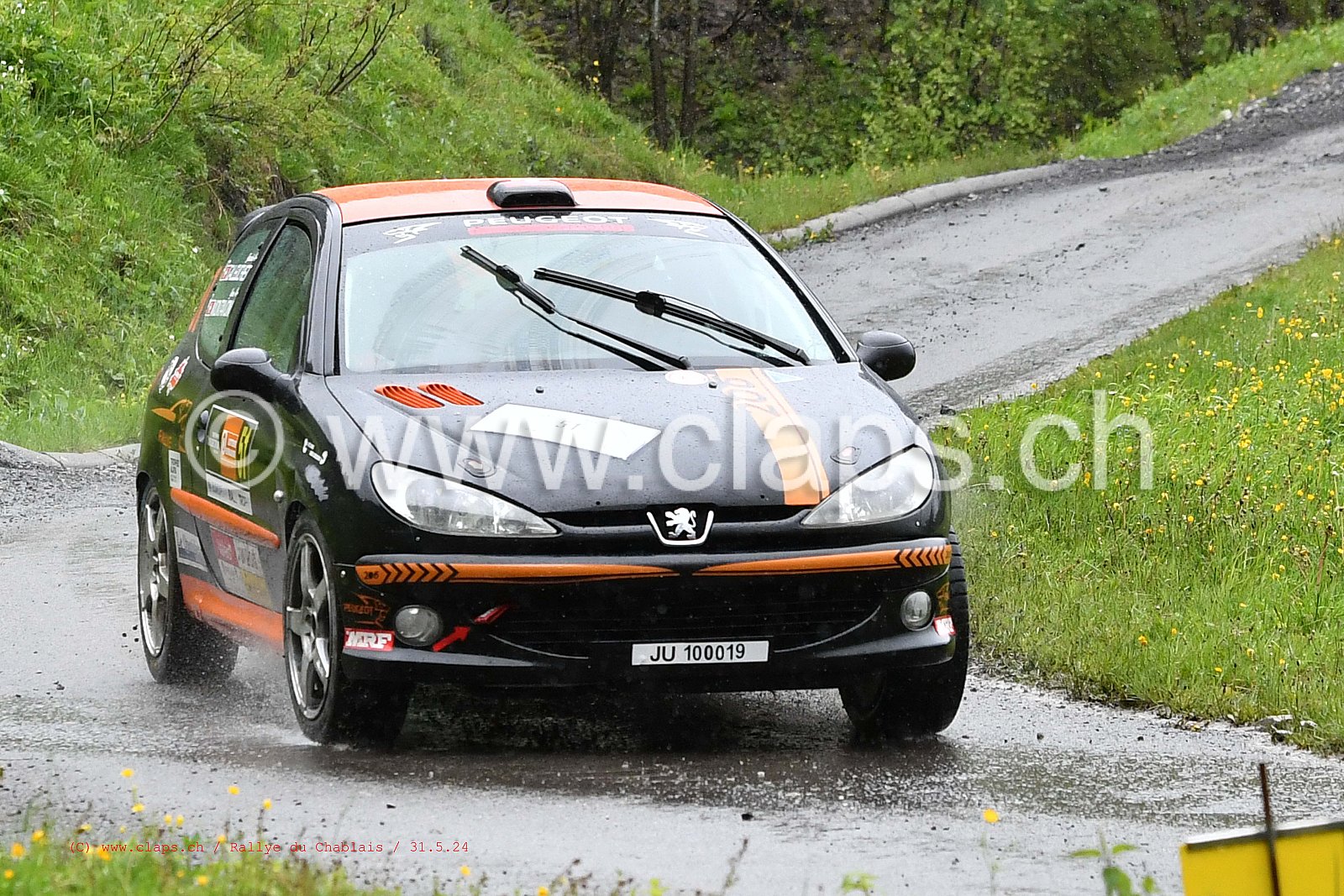 20240531 Rallye du Chablais ES 2 6