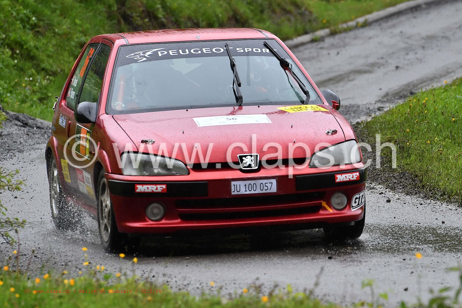 20240531 Rallye du Chablais ES 2 6