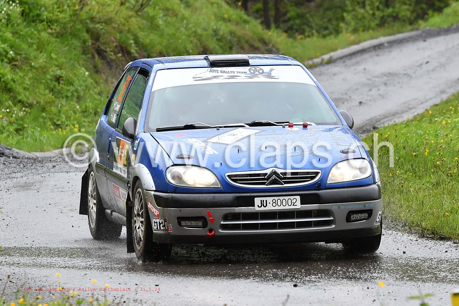 20240531 Rallye du Chablais ES 2 6