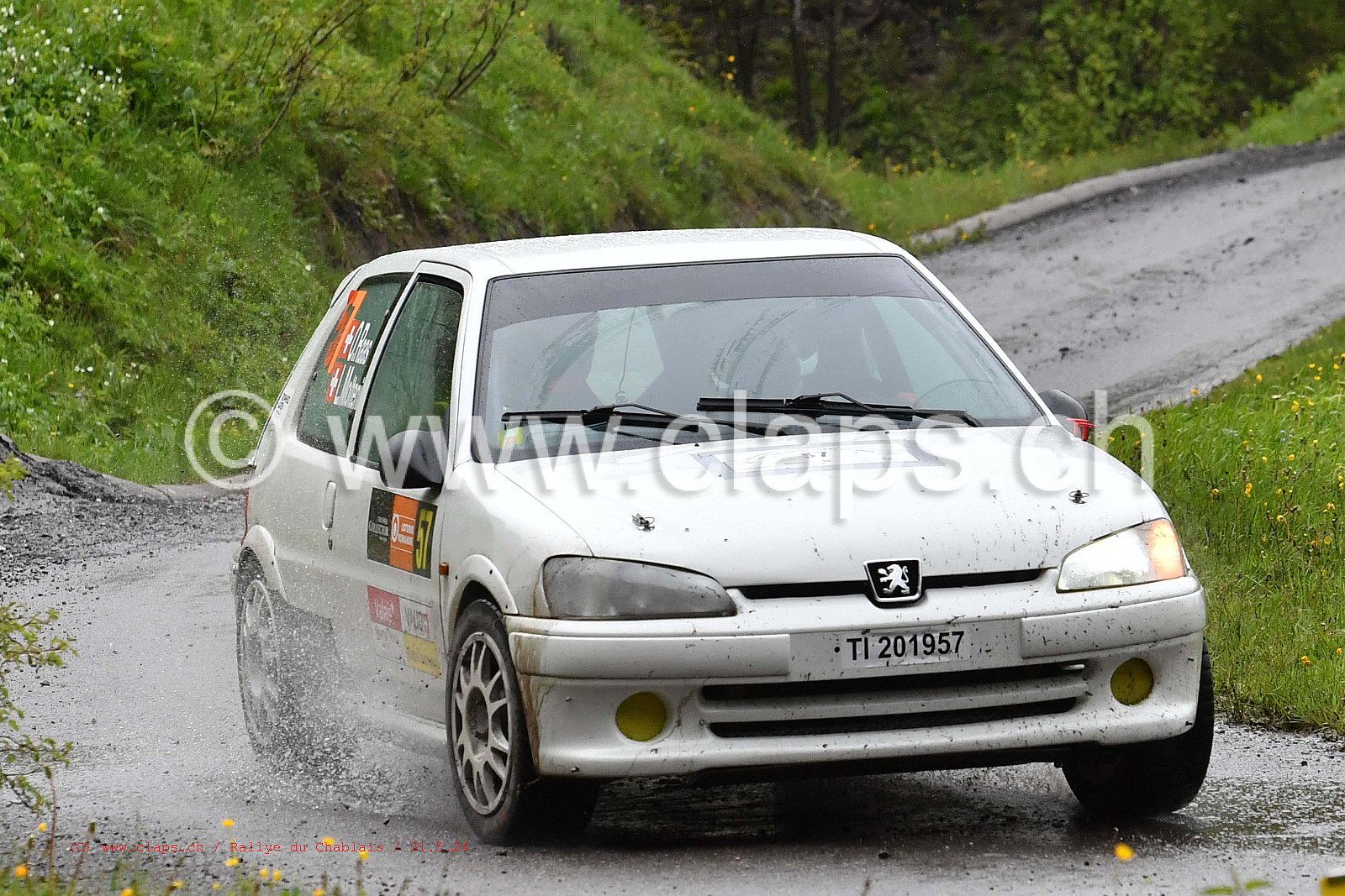 20240531 Rallye du Chablais ES 2 6