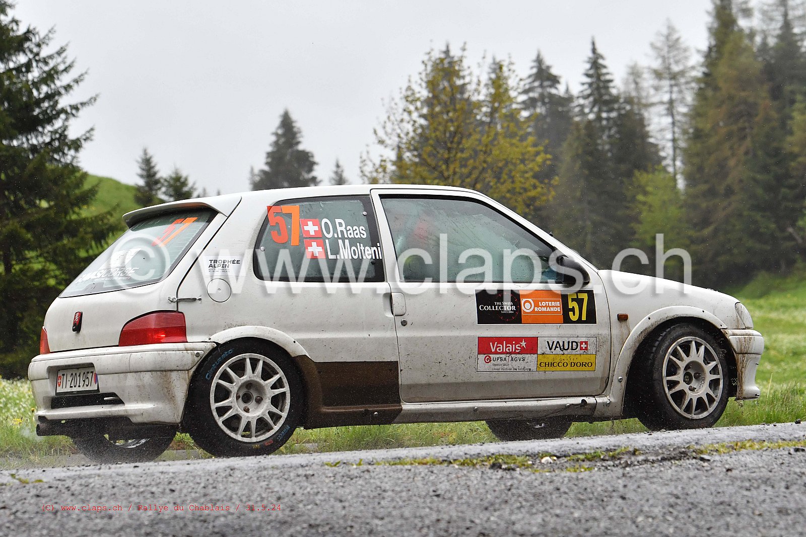 20240531 Rallye du Chablais ES 2 6