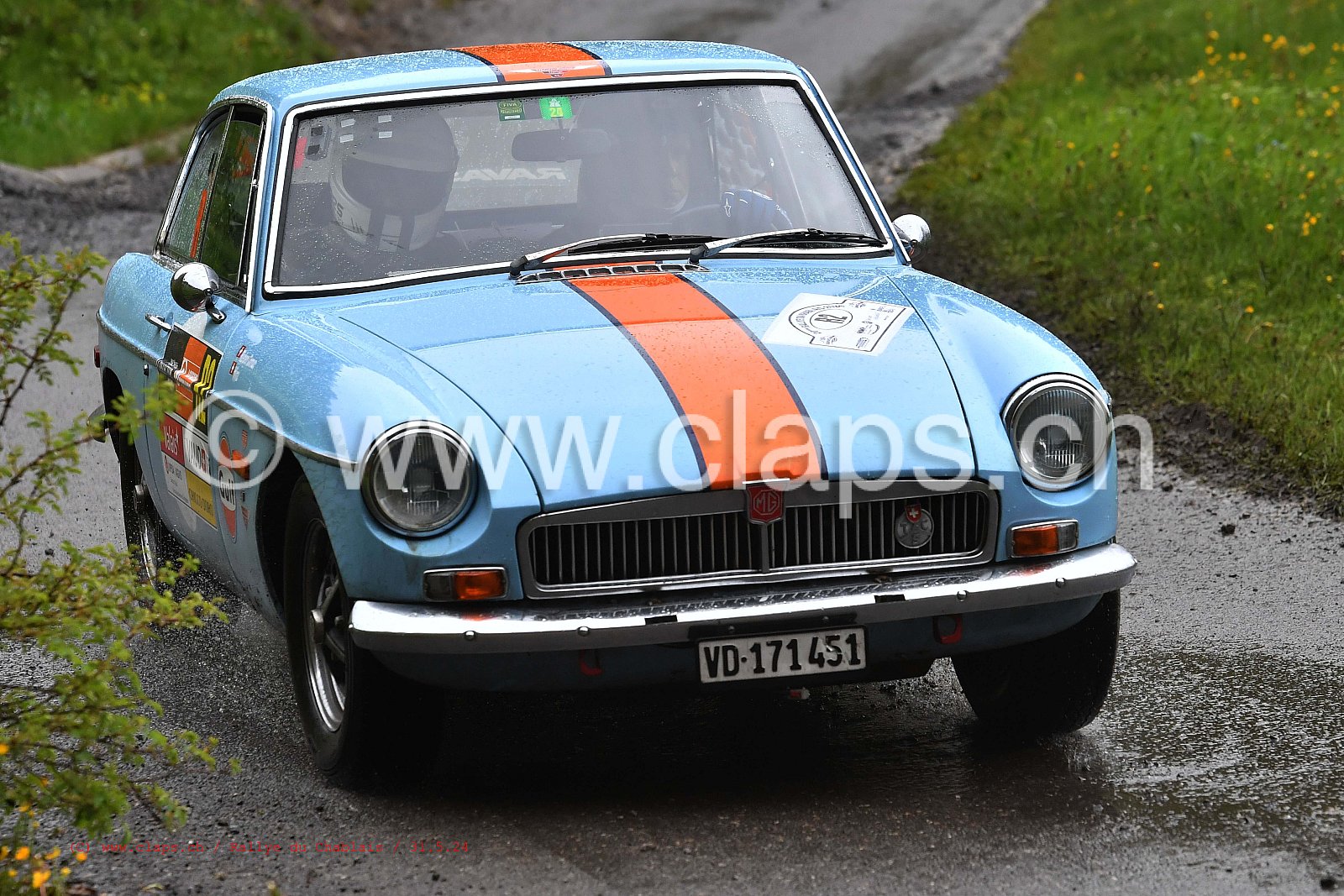 20240531 Rallye du Chablais ES 2 6
