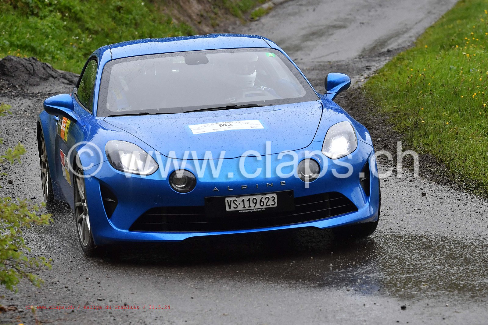 20240531 Rallye du Chablais ES 2 6