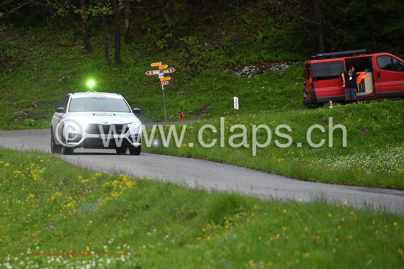 20240531 Rallye du Chablais ES 2 6