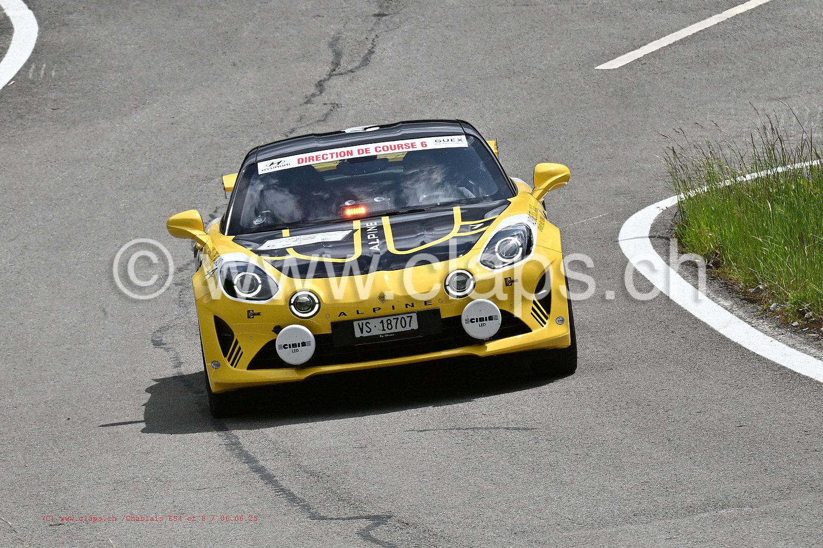20250606_Rallye_Chablais_ES4_ES8