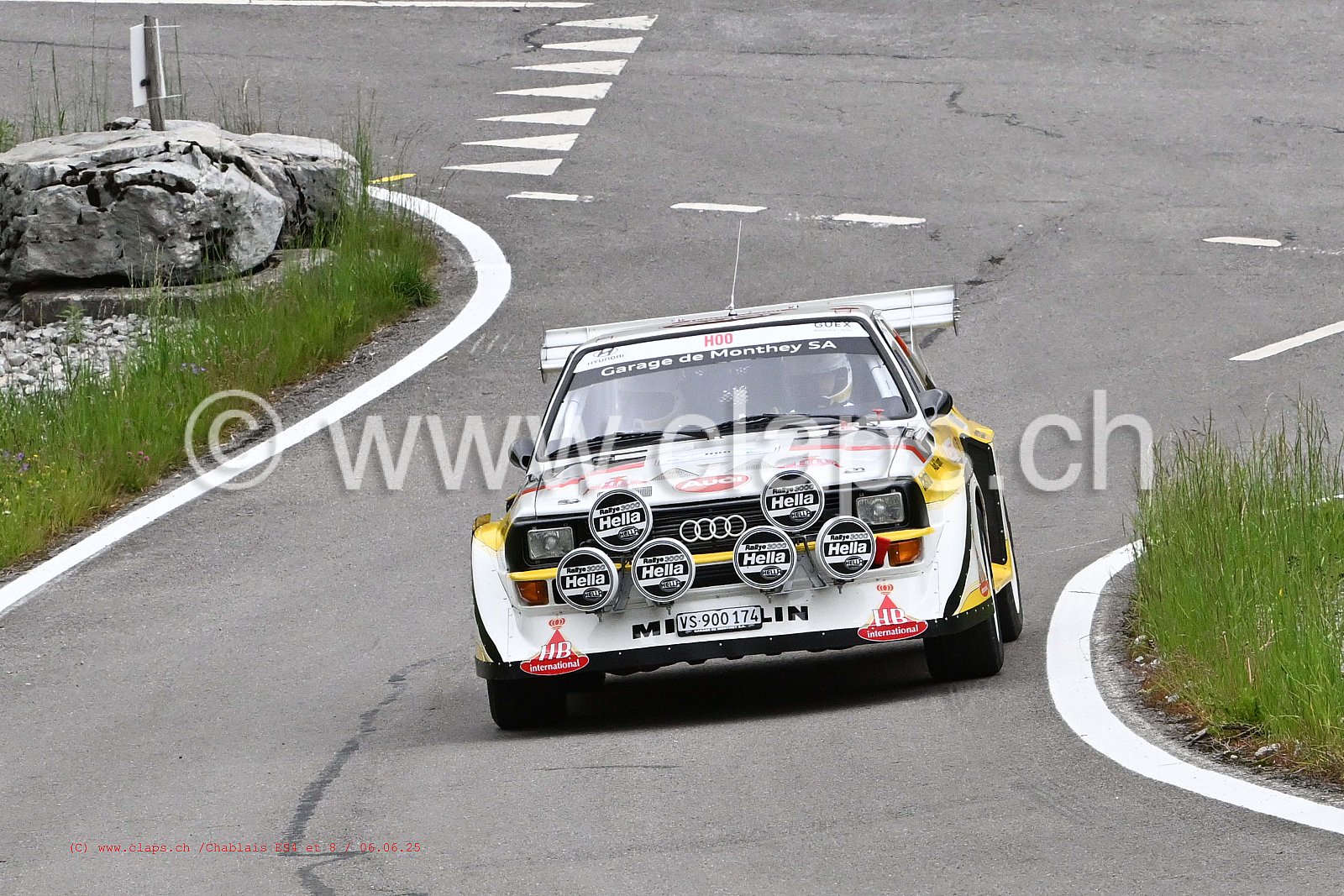 20250606_Rallye_Chablais_ES4_ES8