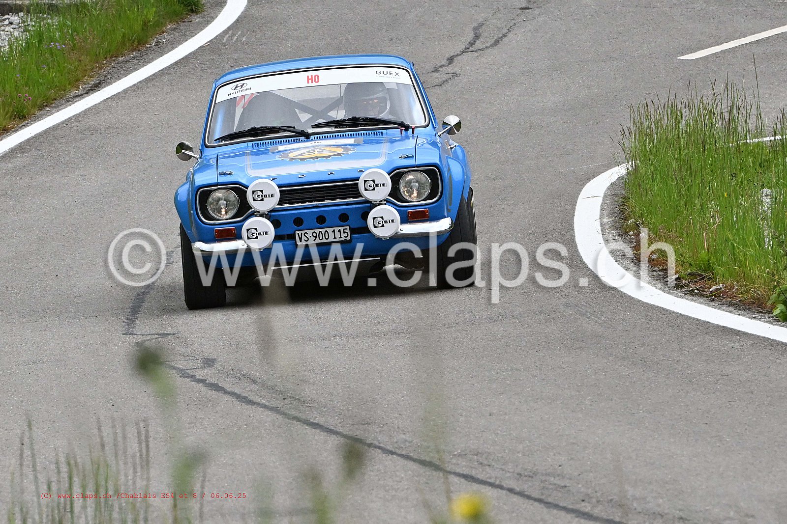 20250606_Rallye_Chablais_ES4_ES8