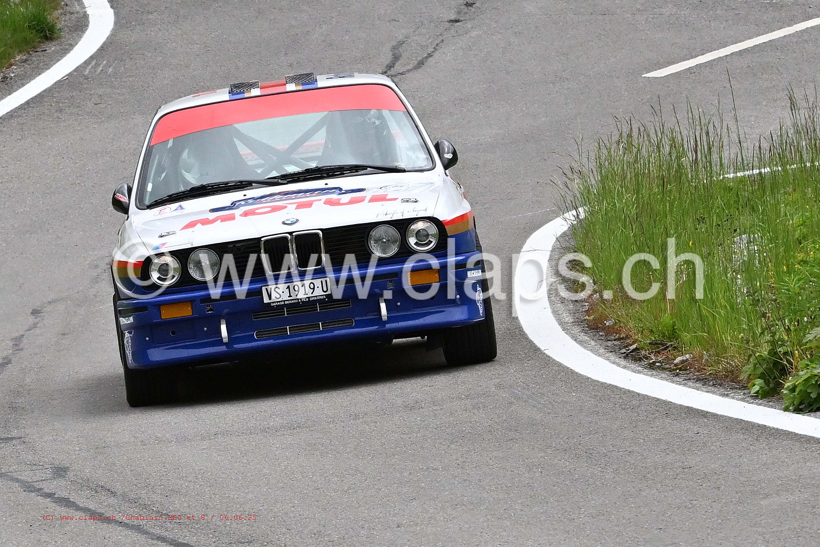 20250606_Rallye_Chablais_ES4_ES8