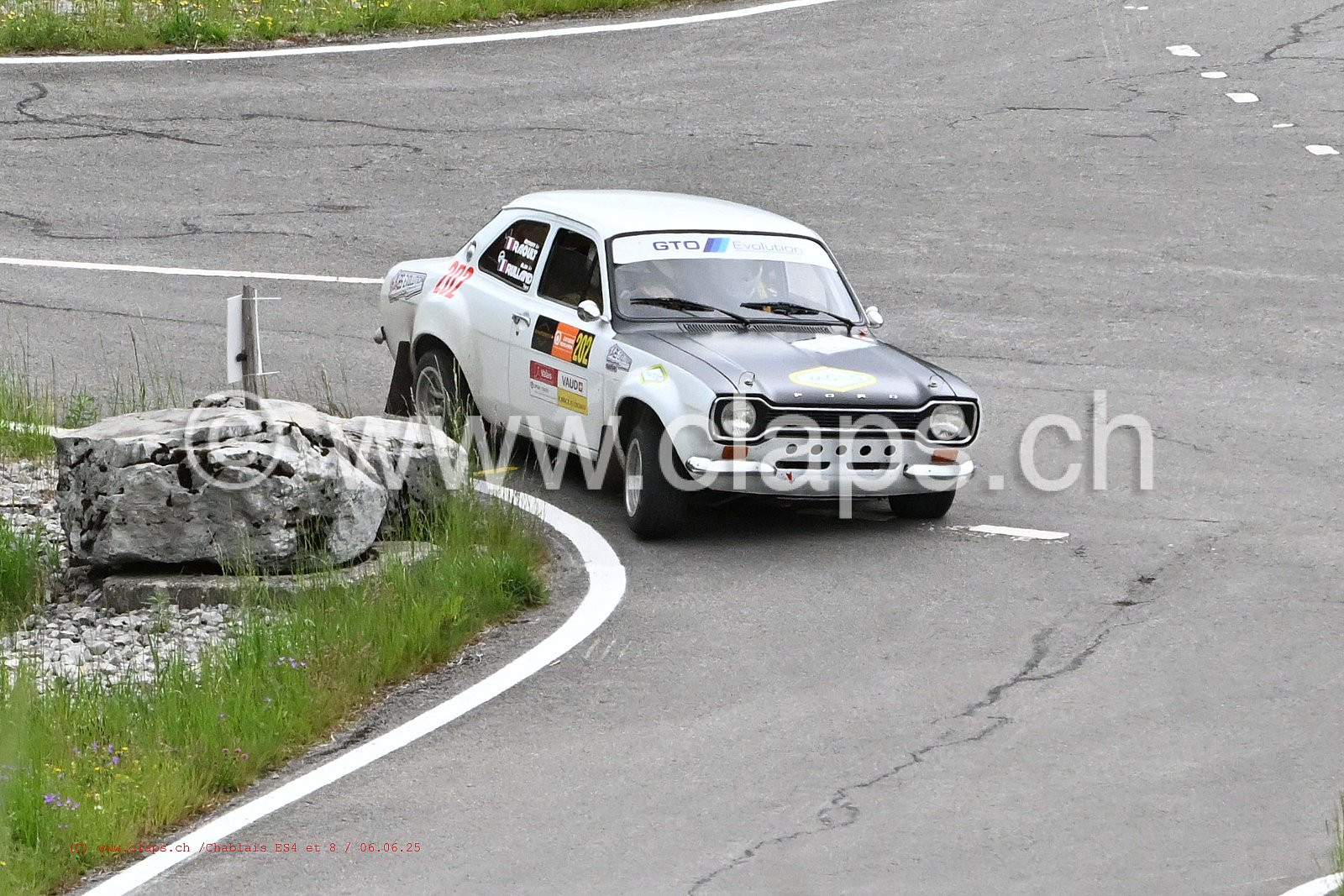 20250606_Rallye_Chablais_ES4_ES8