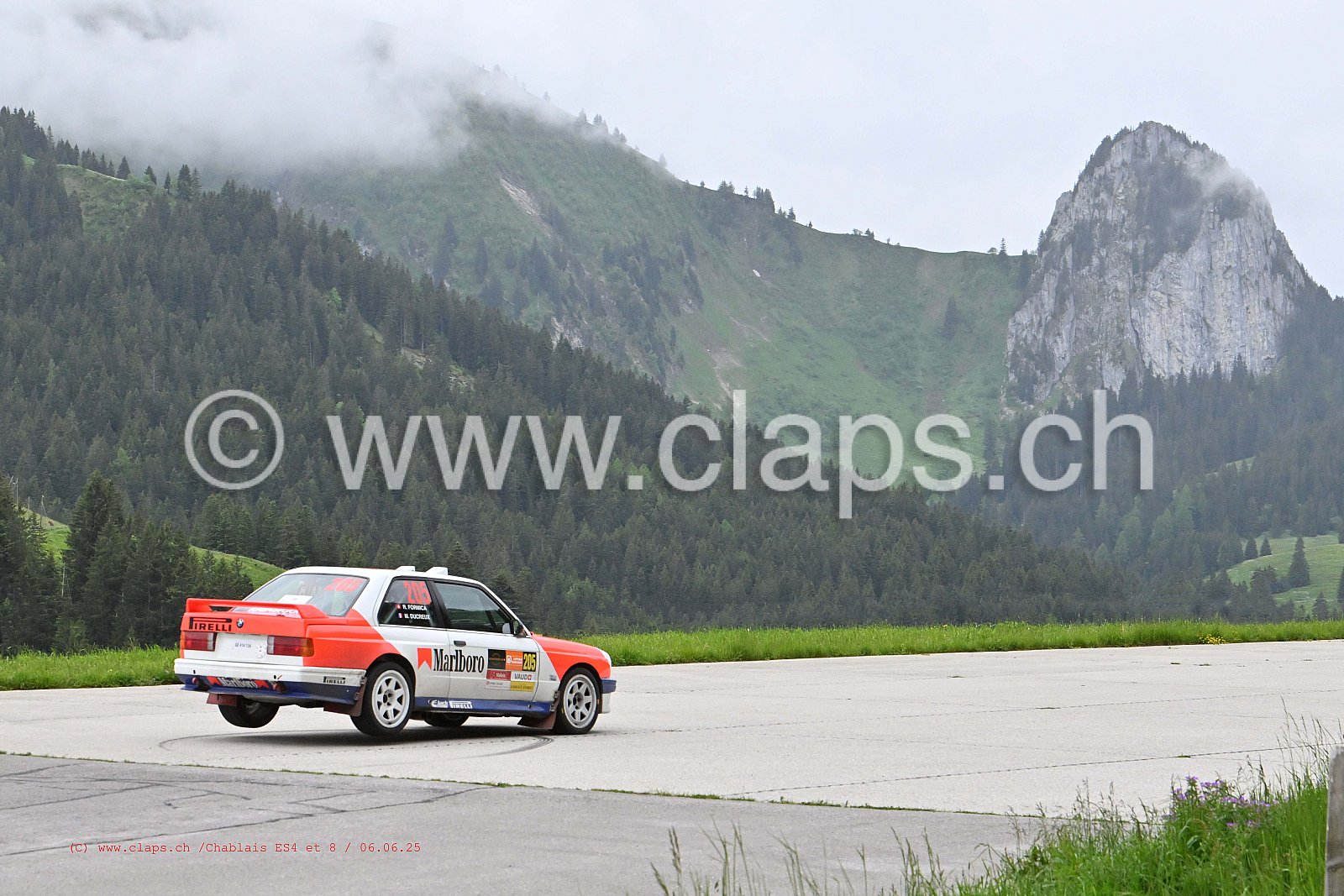 20250606_Rallye_Chablais_ES4_ES8