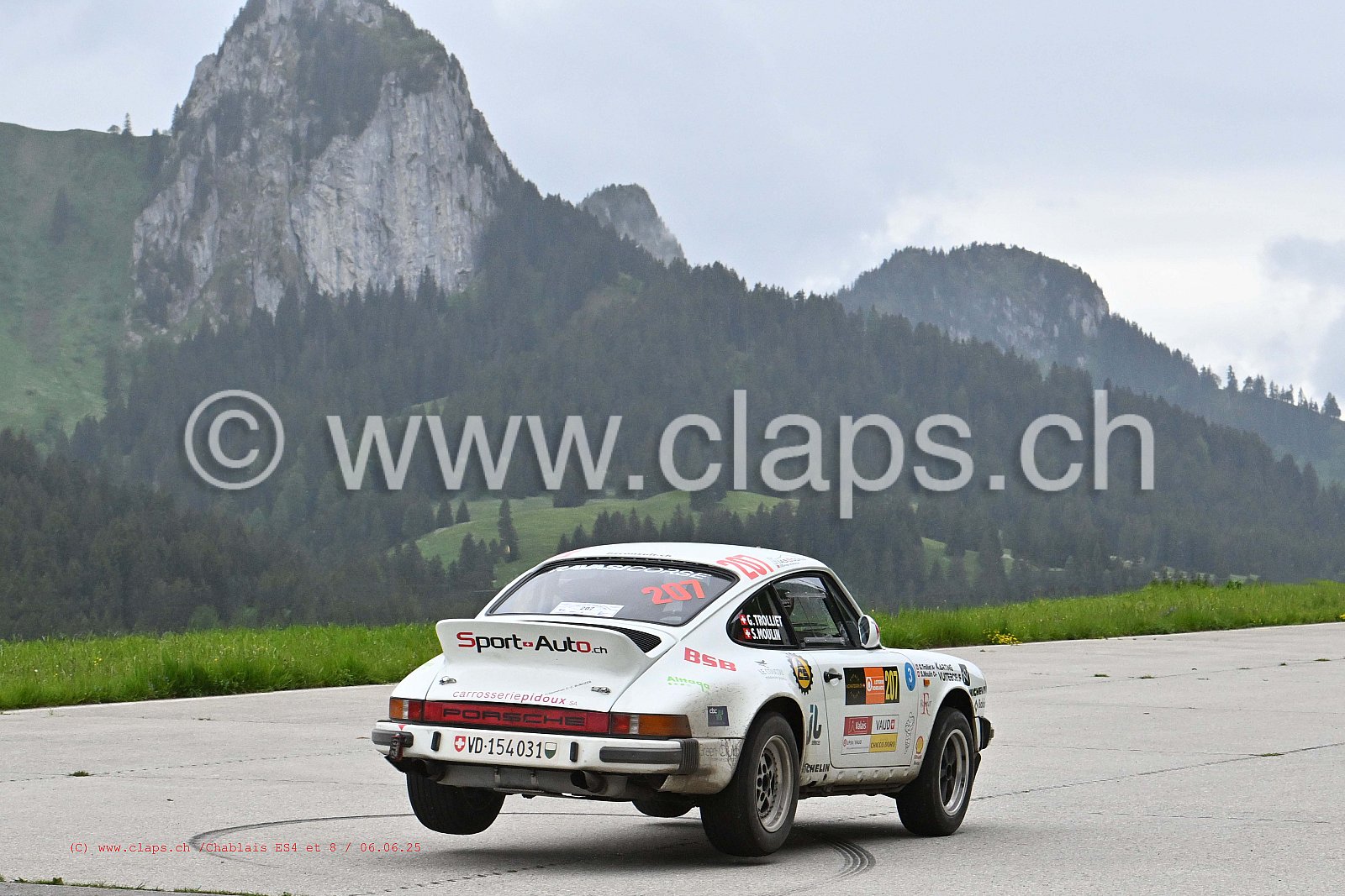 20250606_Rallye_Chablais_ES4_ES8