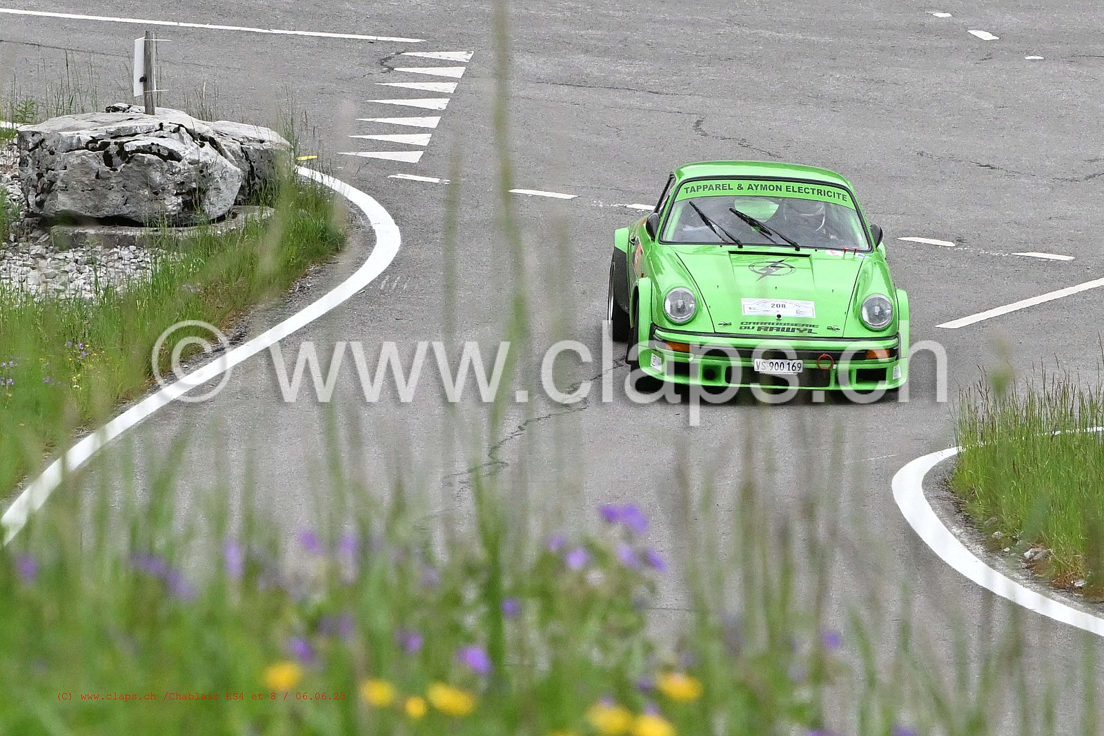 20250606_Rallye_Chablais_ES4_ES8