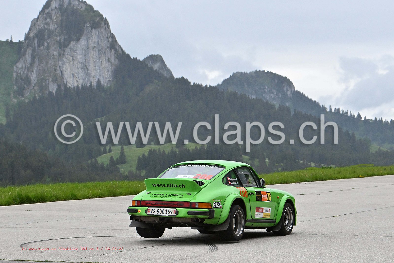 20250606_Rallye_Chablais_ES4_ES8