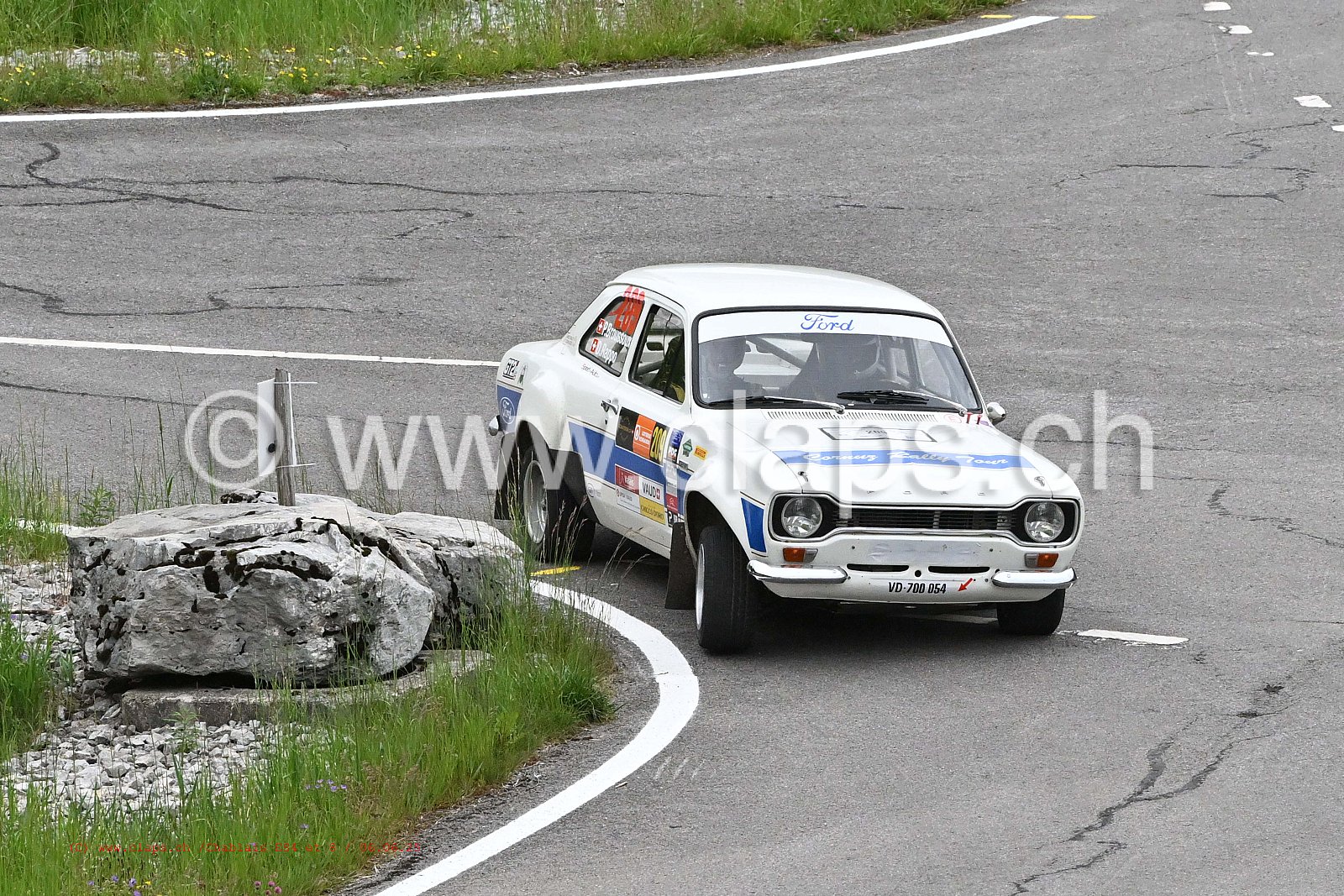20250606_Rallye_Chablais_ES4_ES8