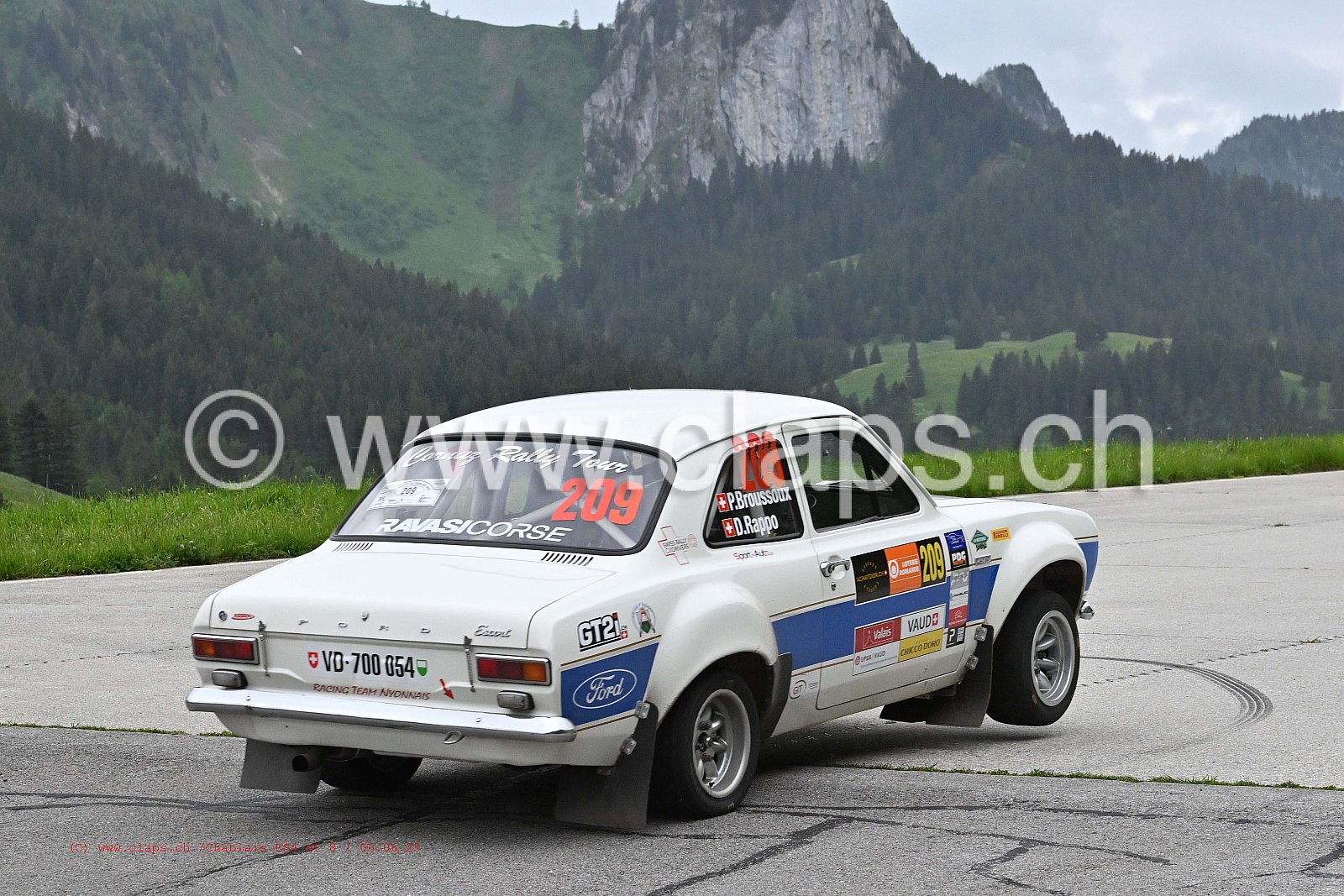 20250606_Rallye_Chablais_ES4_ES8