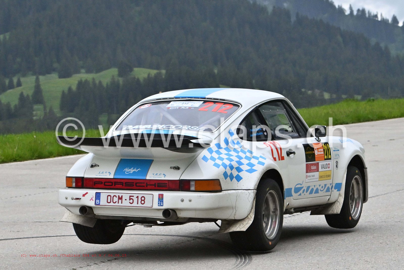 20250606_Rallye_Chablais_ES4_ES8