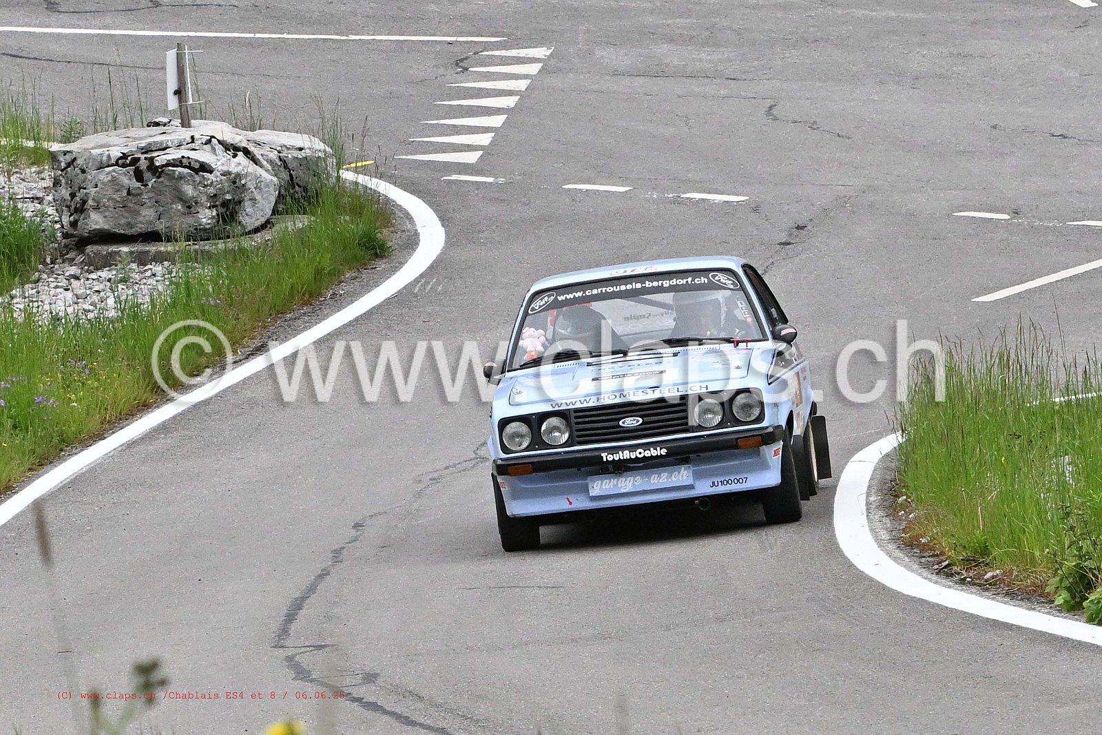 20250606_Rallye_Chablais_ES4_ES8