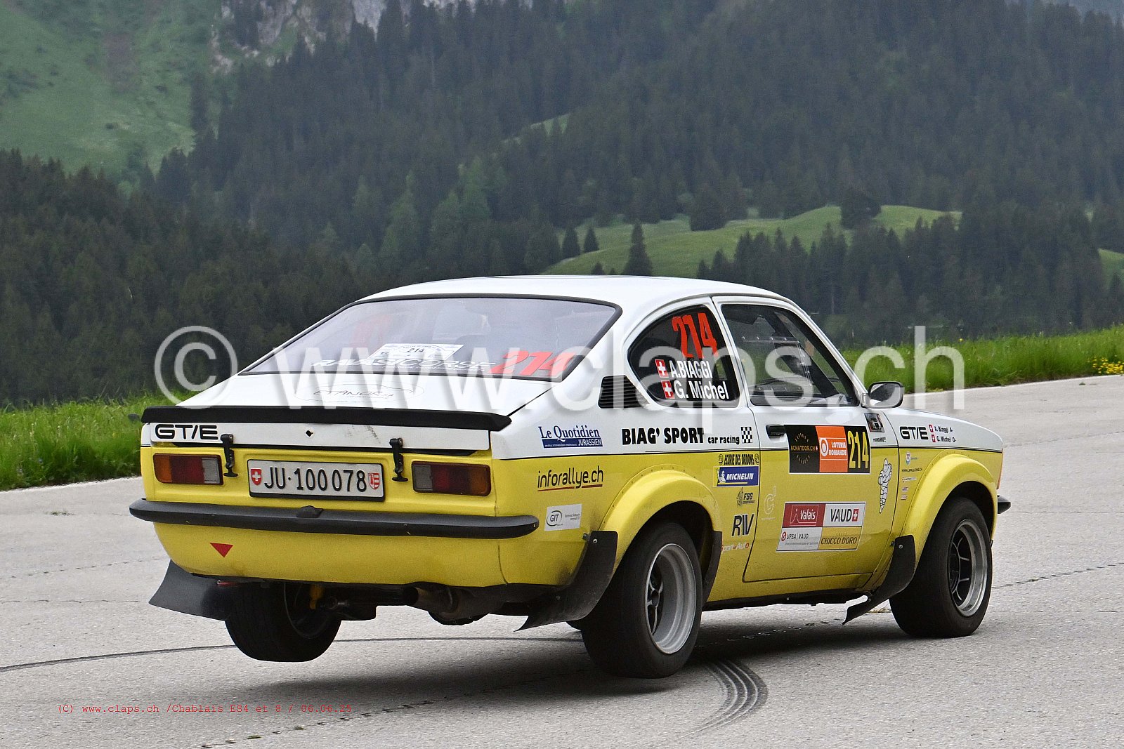 20250606_Rallye_Chablais_ES4_ES8