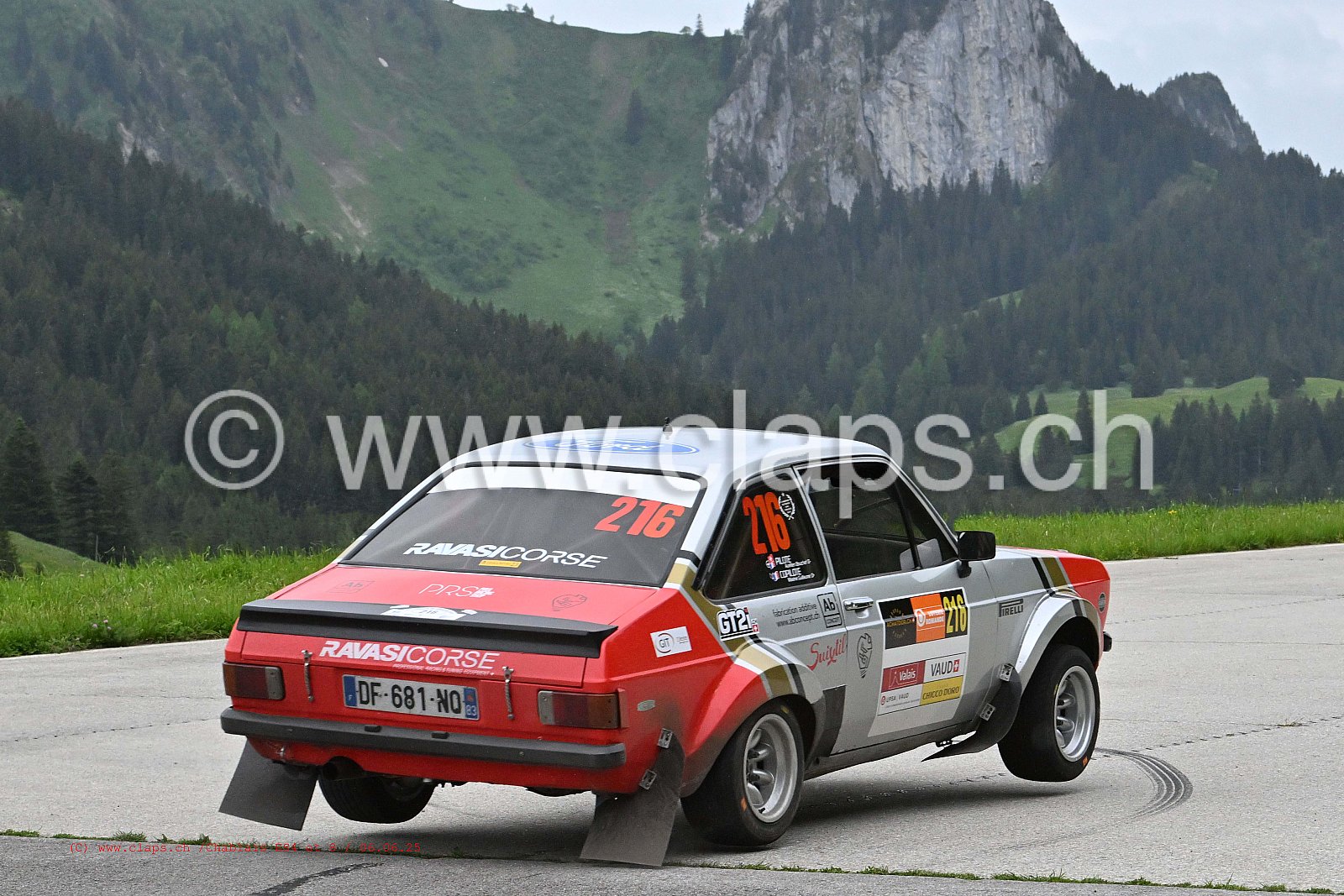 20250606_Rallye_Chablais_ES4_ES8