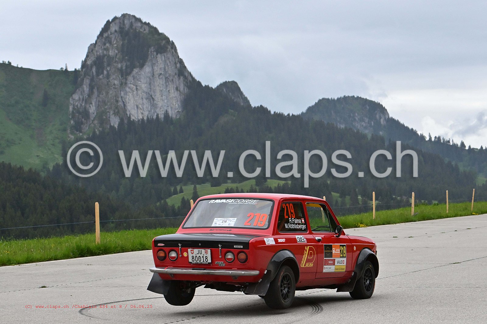 20250606_Rallye_Chablais_ES4_ES8