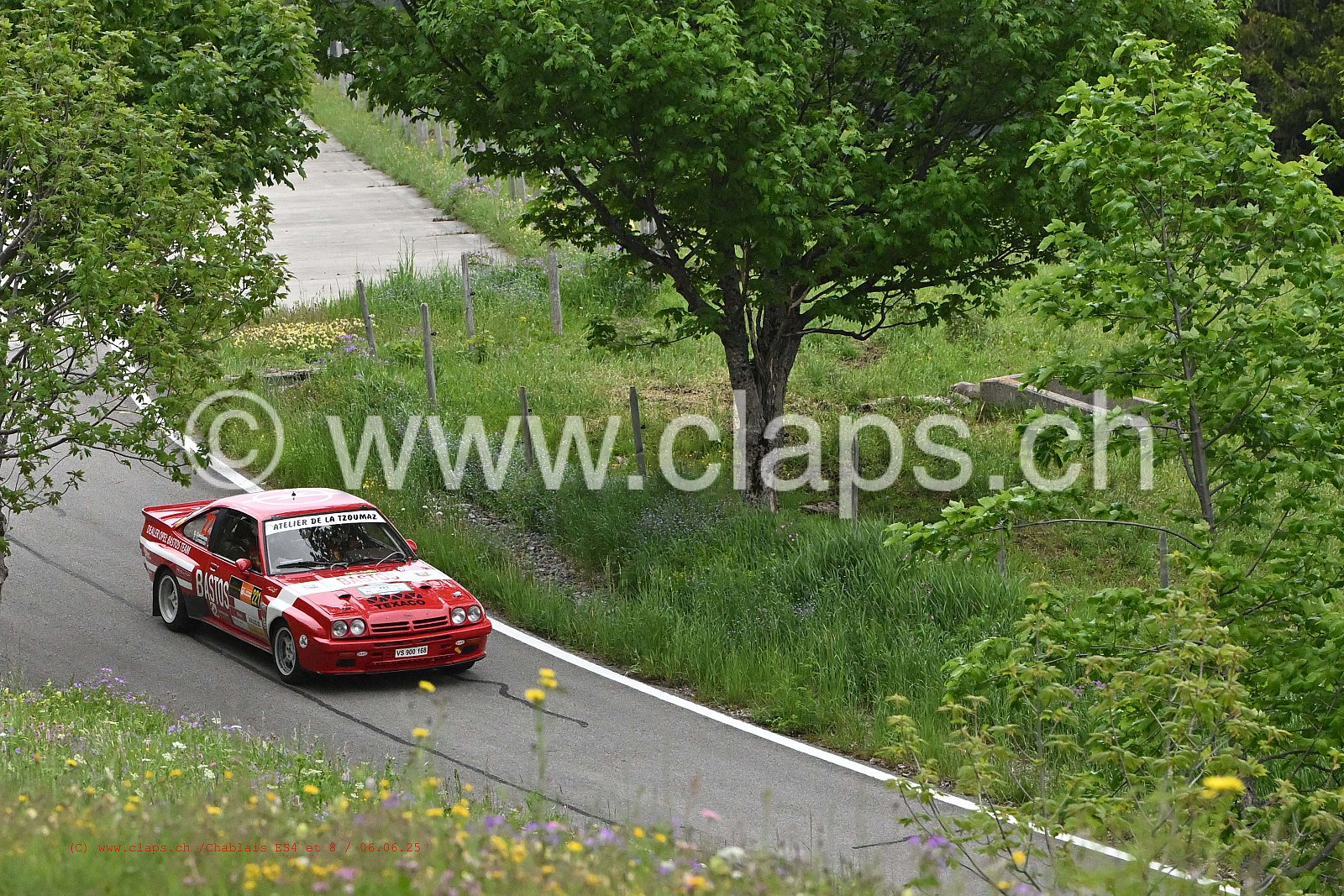 20250606_Rallye_Chablais_ES4_ES8