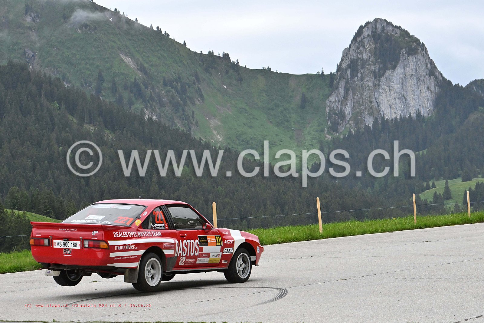 20250606_Rallye_Chablais_ES4_ES8