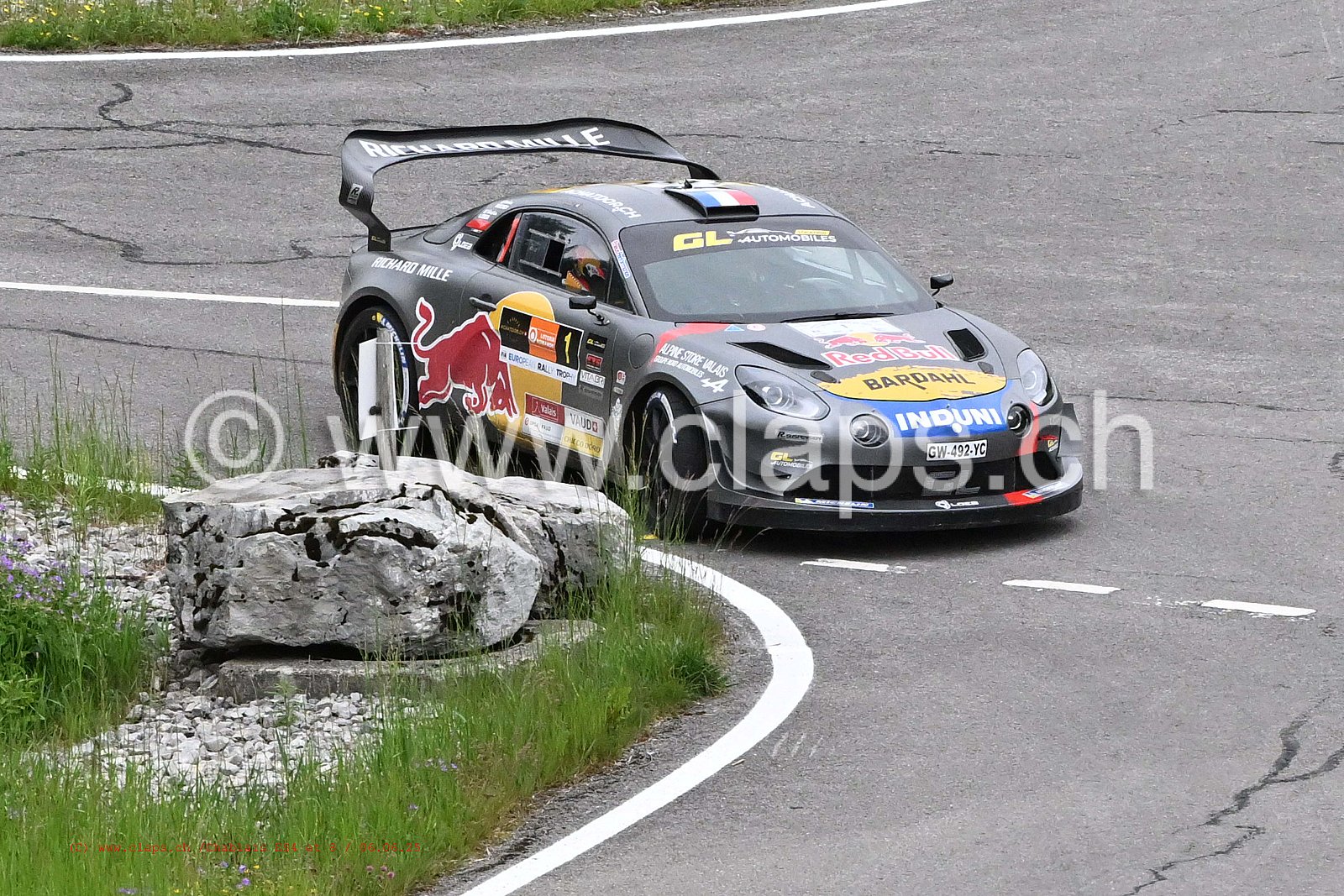 20250606_Rallye_Chablais_ES4_ES8