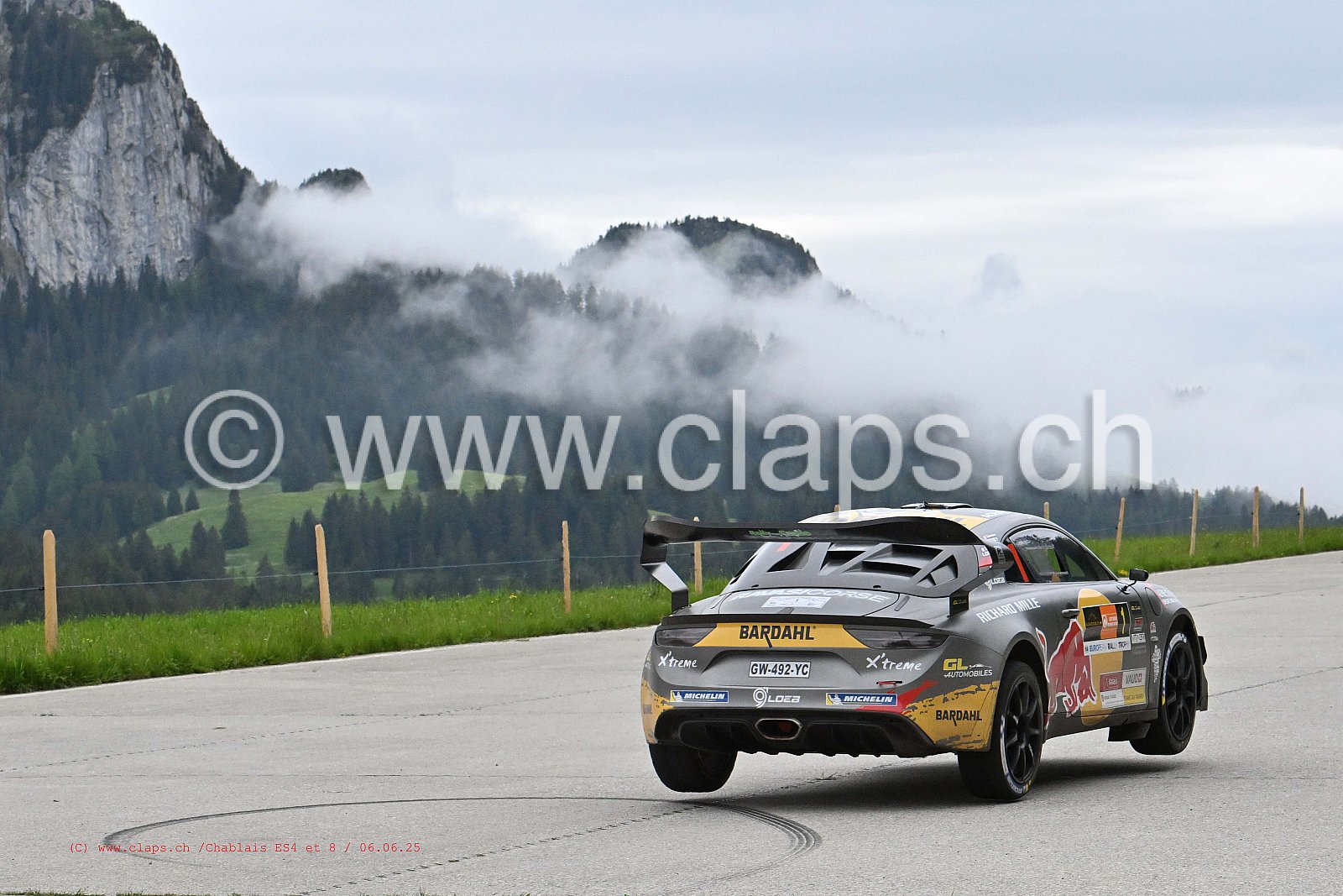 20250606_Rallye_Chablais_ES4_ES8