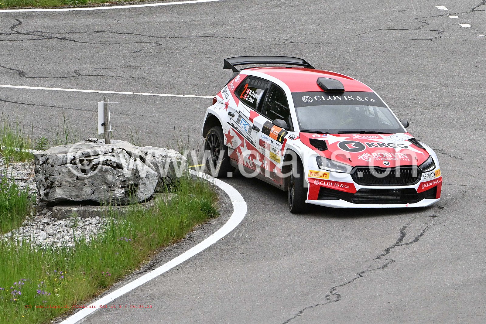 20250606_Rallye_Chablais_ES4_ES8