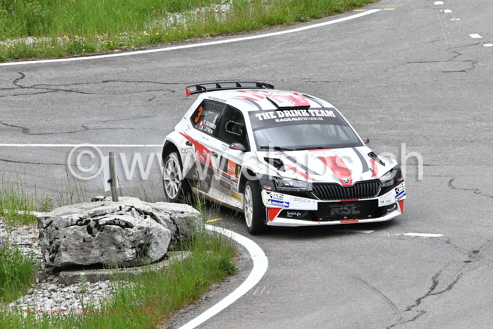 20250606_Rallye_Chablais_ES4_ES8