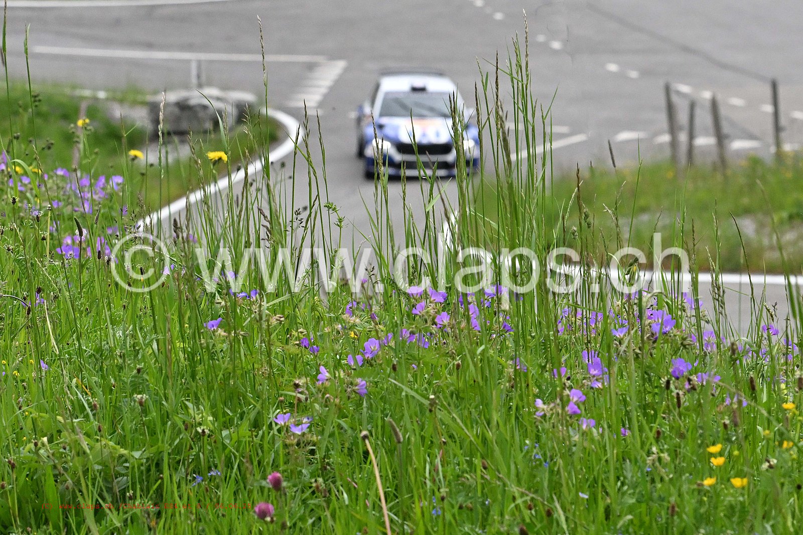 20250606_Rallye_Chablais_ES4_ES8
