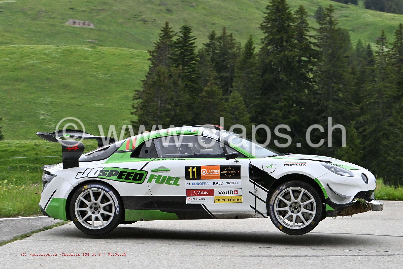 20250606_Rallye_Chablais_ES4_ES8