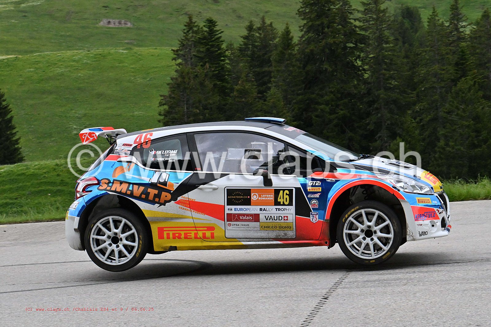 20250606_Rallye_Chablais_ES4_ES8