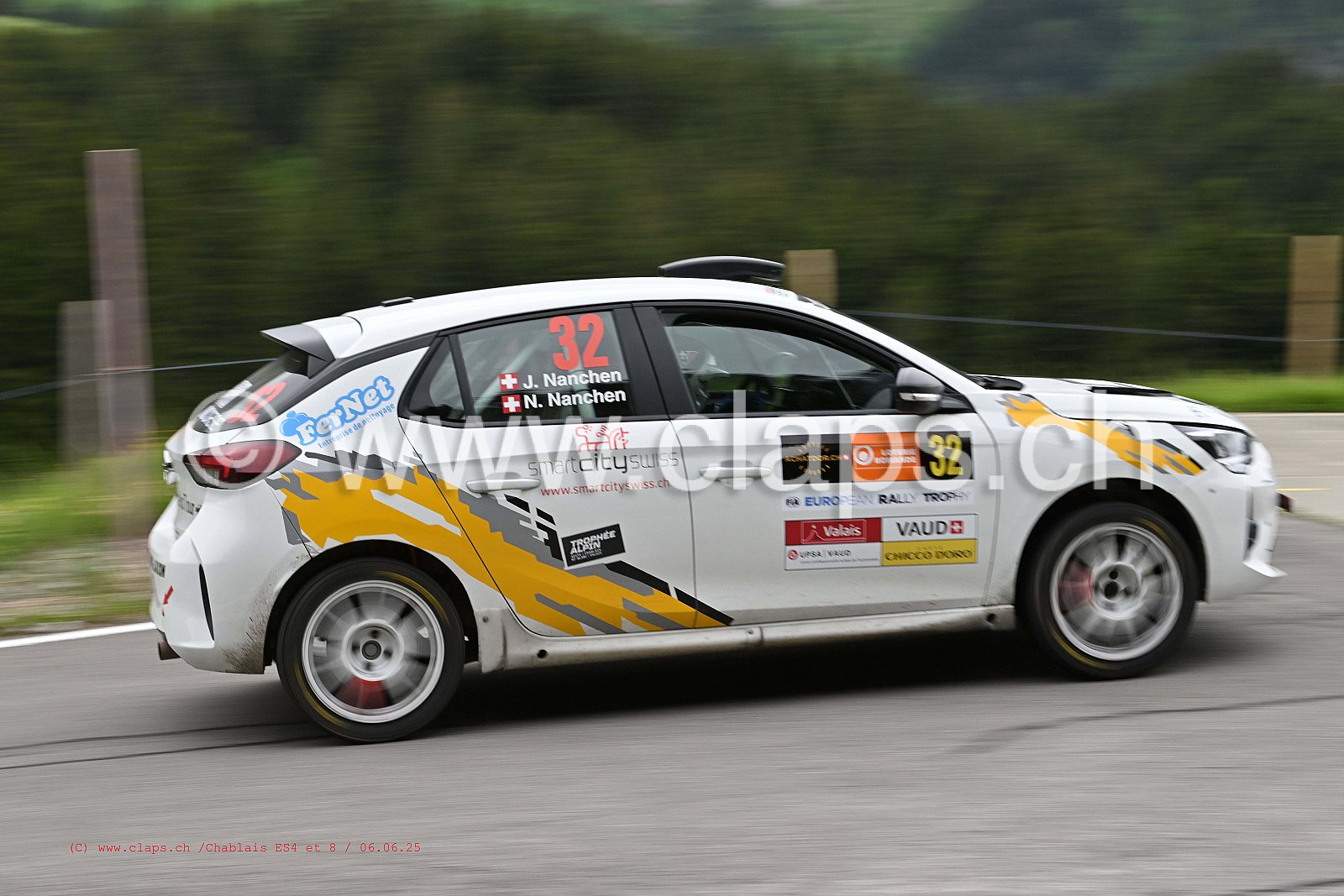 20250606_Rallye_Chablais_ES4_ES8