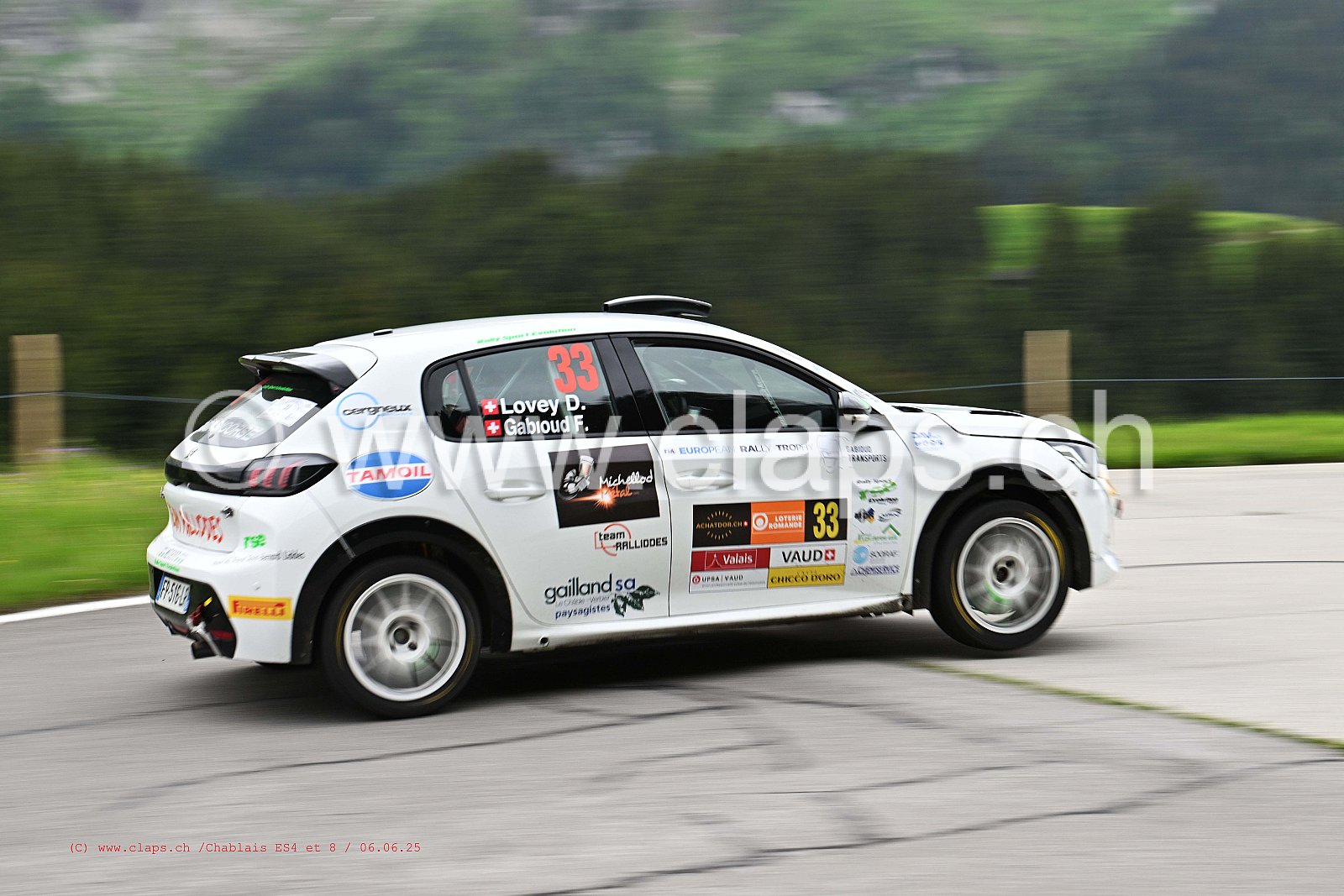 20250606_Rallye_Chablais_ES4_ES8