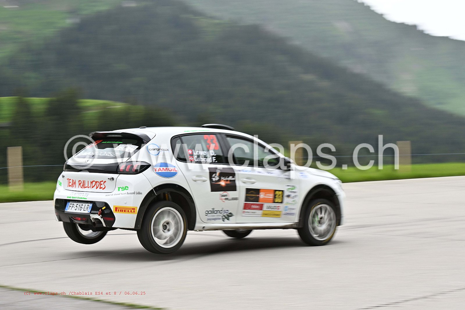 20250606_Rallye_Chablais_ES4_ES8