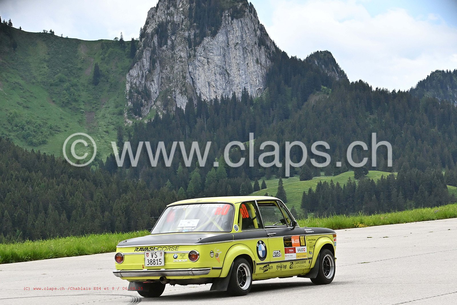 20250606_Rallye_Chablais_ES4_ES8
