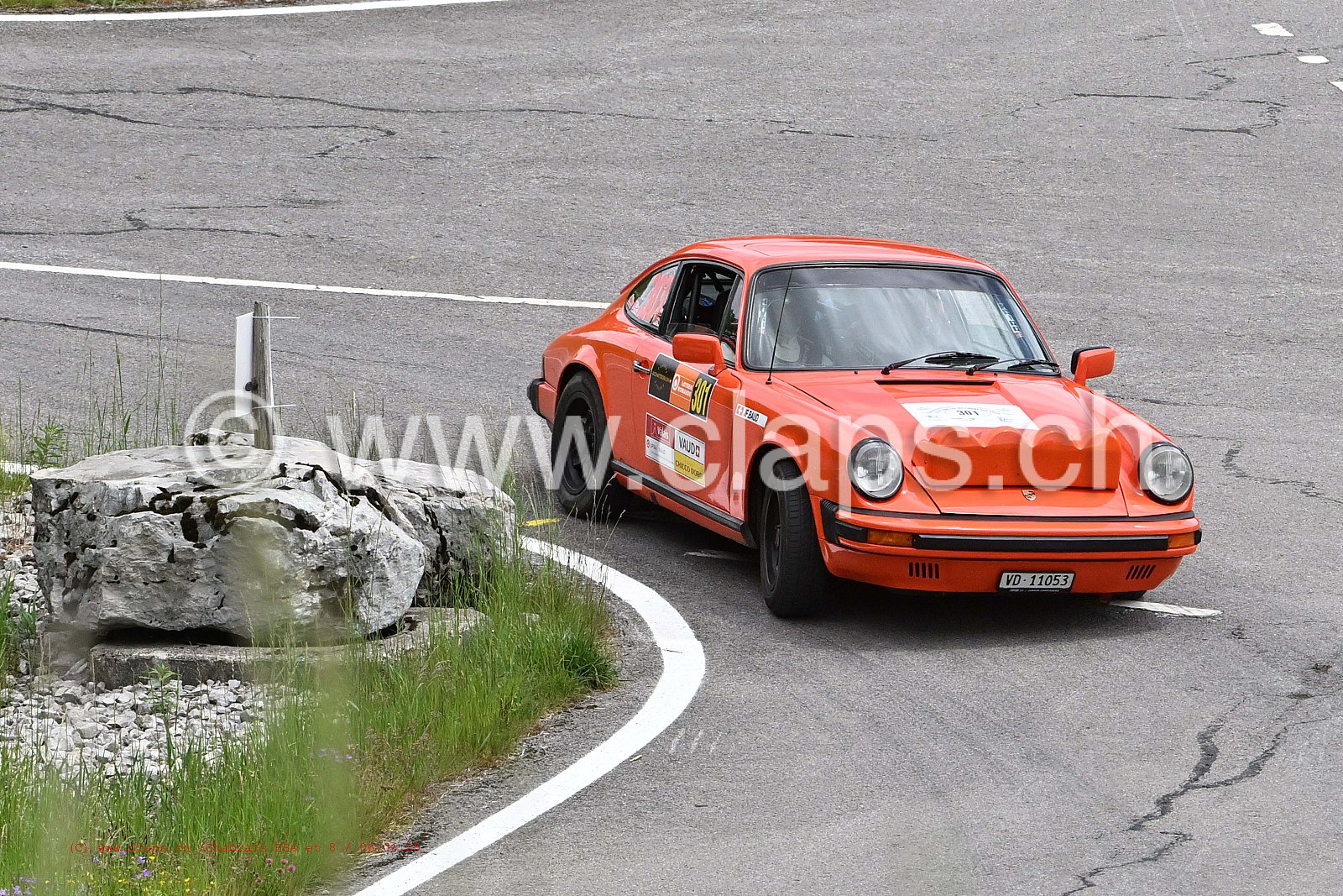 20250606_Rallye_Chablais_ES4_ES8