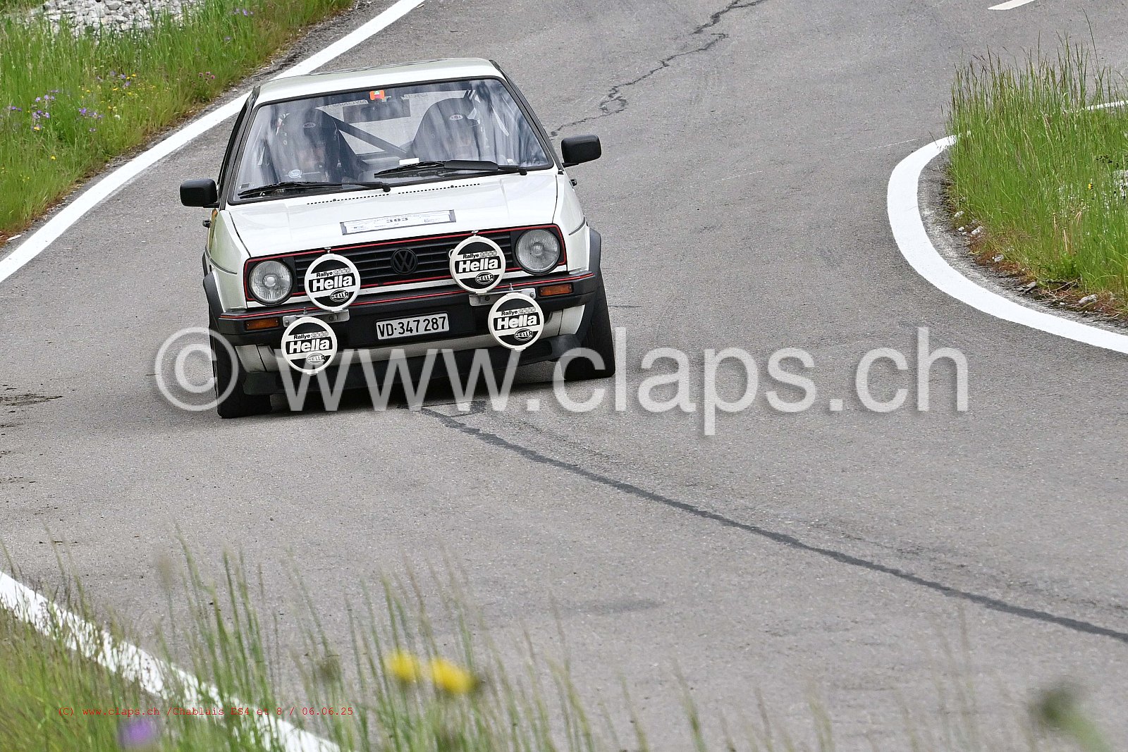 20250606_Rallye_Chablais_ES4_ES8