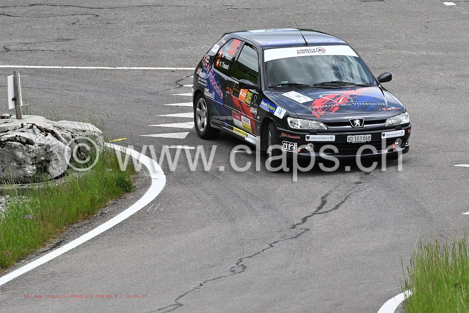 20250606_Rallye_Chablais_ES4_ES8