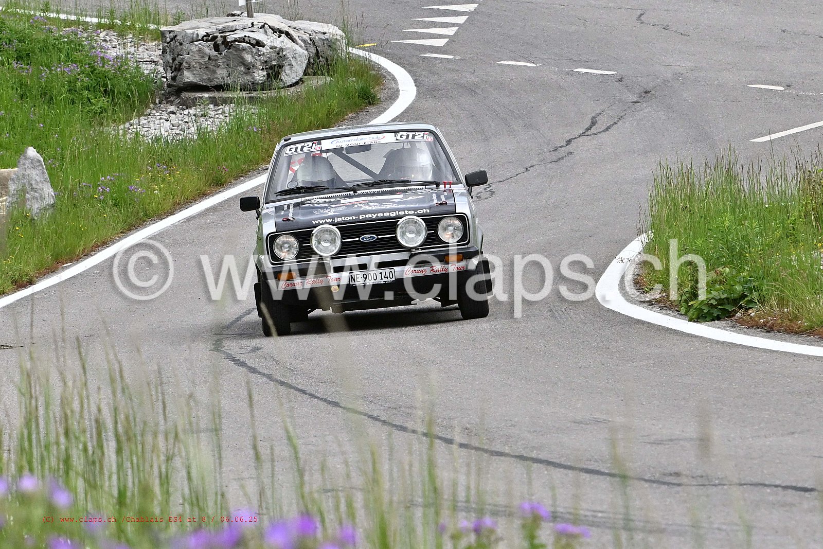 20250606_Rallye_Chablais_ES4_ES8